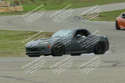 media/Dec-13-2025-OnGrid (Sat) [[98be3c0626]]/Group 4 Blue/Offramp S3/